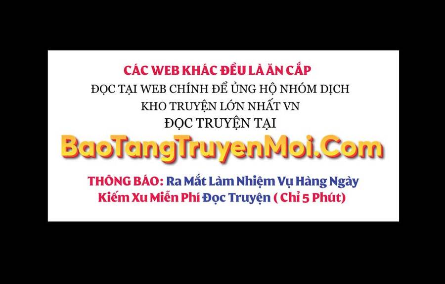 Ánh Sáng Cuối Con Đường Chap 148 - Next Chap 149