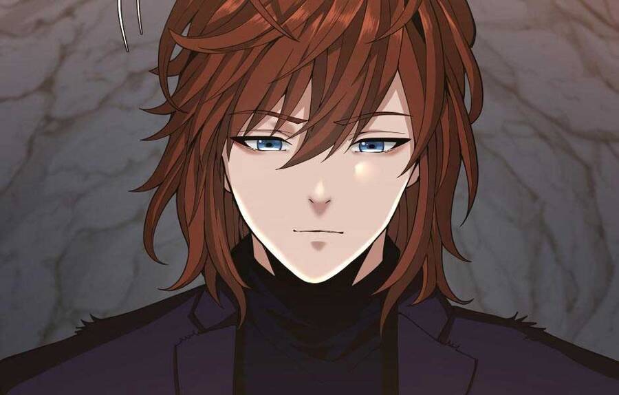 Ánh Sáng Cuối Con Đường Chap 148 - Next Chap 149