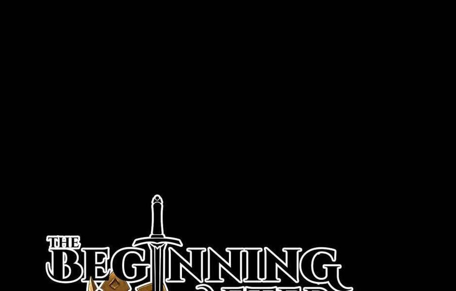 Ánh Sáng Cuối Con Đường Chap 148 - Next Chap 149