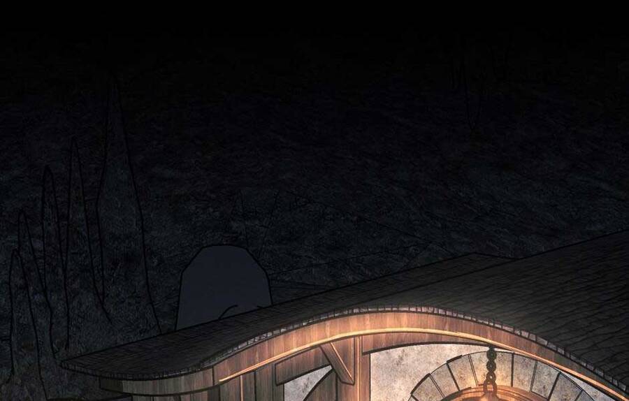 Ánh Sáng Cuối Con Đường Chap 148 - Next Chap 149