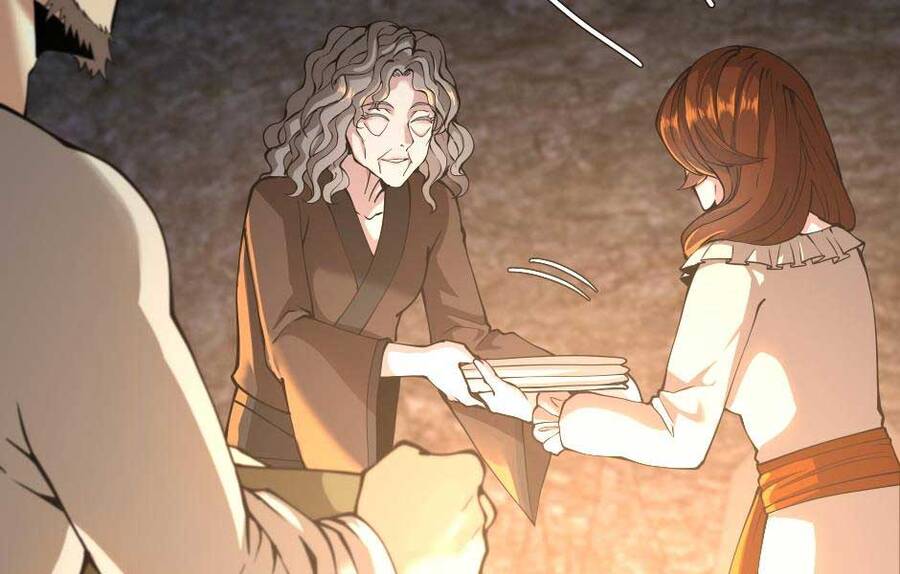 Ánh Sáng Cuối Con Đường Chap 148 - Next Chap 149