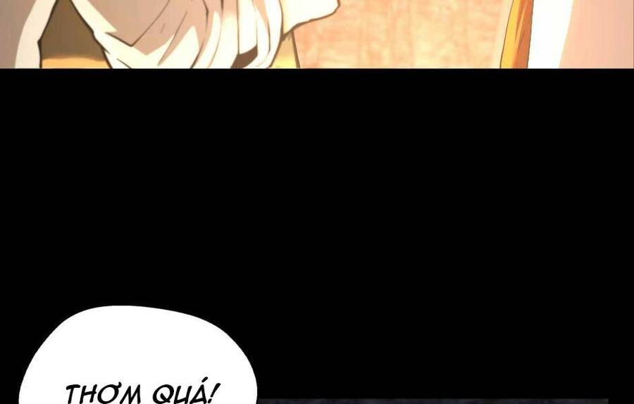 Ánh Sáng Cuối Con Đường Chap 148 - Next Chap 149