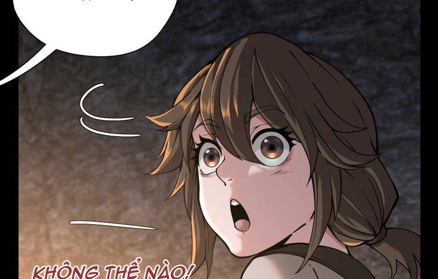 Ánh Sáng Cuối Con Đường Chap 148 - Next Chap 149