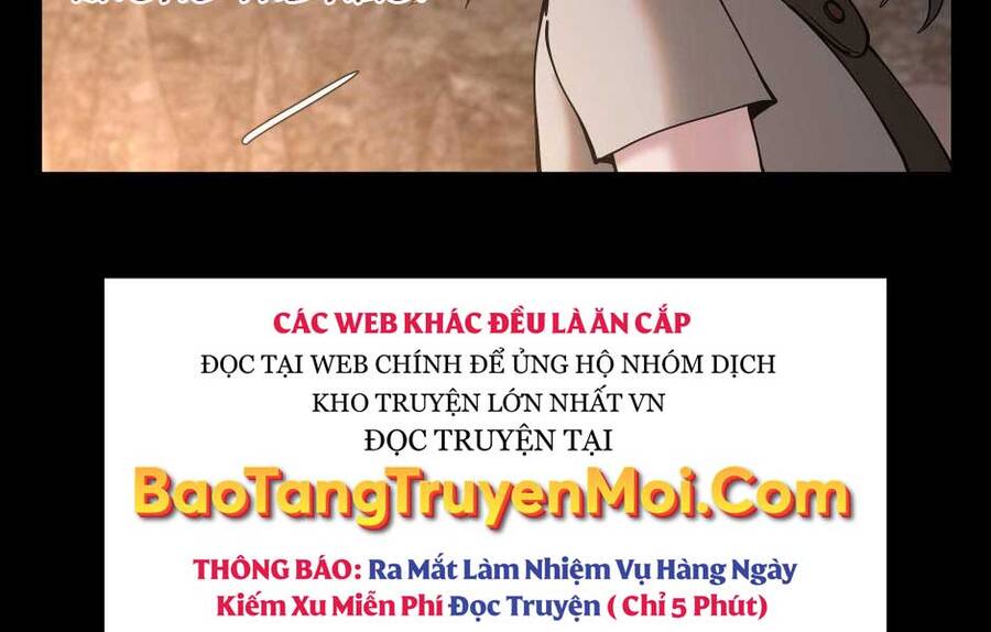 Ánh Sáng Cuối Con Đường Chap 148 - Next Chap 149