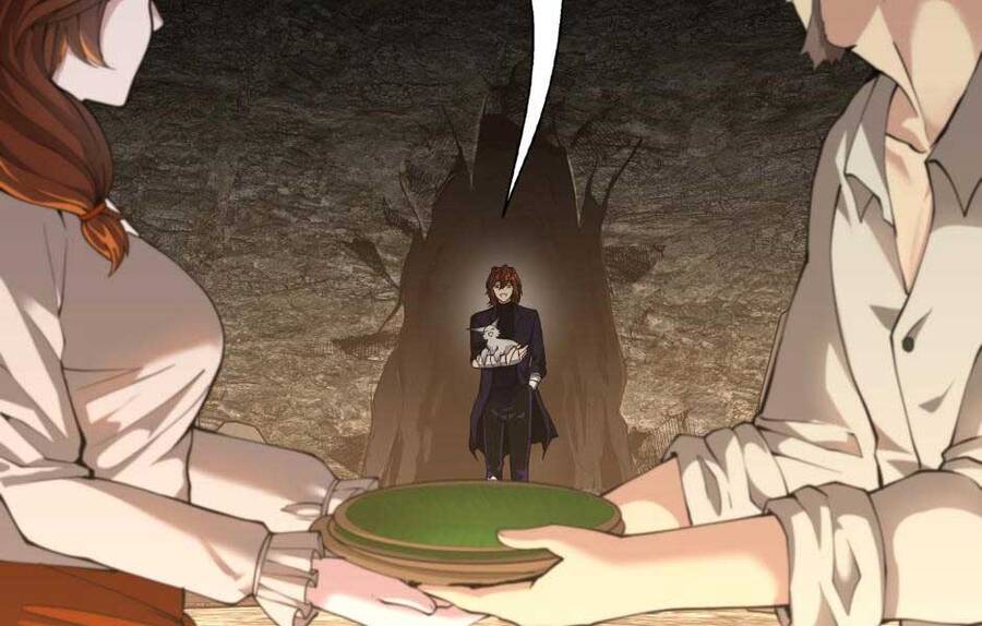 Ánh Sáng Cuối Con Đường Chap 148 - Next Chap 149