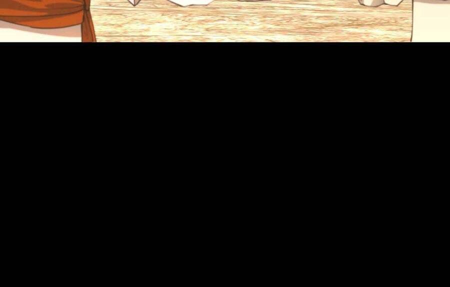 Ánh Sáng Cuối Con Đường Chap 148 - Next Chap 149