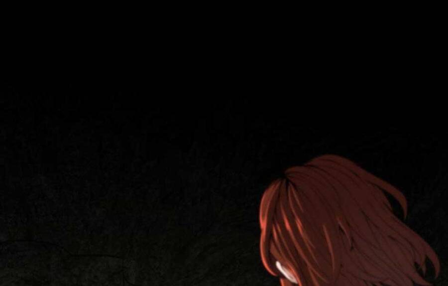 Ánh Sáng Cuối Con Đường Chap 148 - Next Chap 149