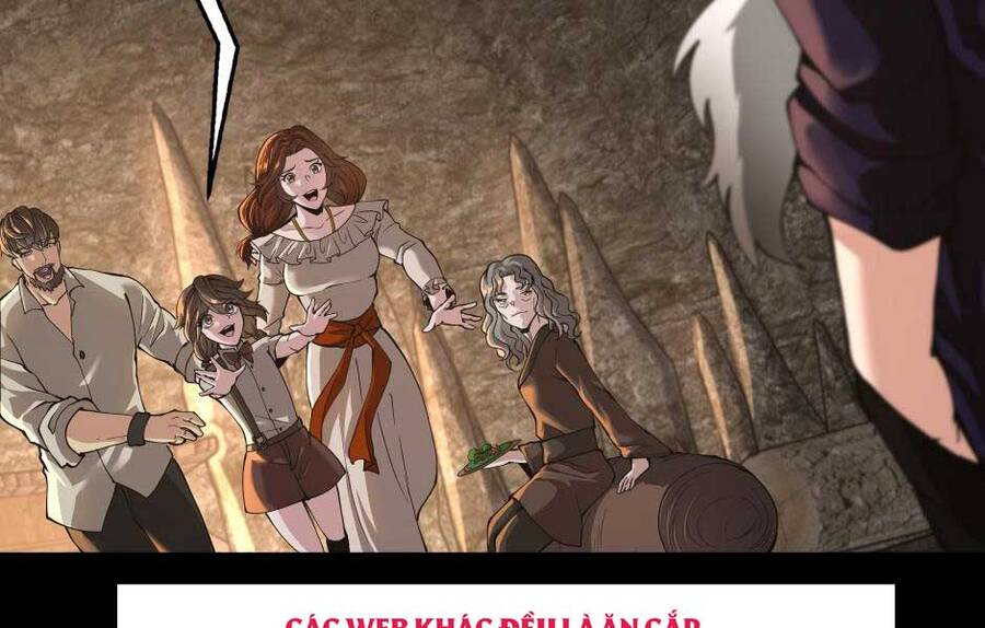 Ánh Sáng Cuối Con Đường Chap 148 - Next Chap 149