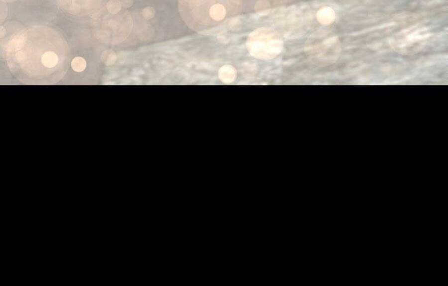 Ánh Sáng Cuối Con Đường Chap 148 - Next Chap 149