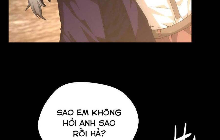 Ánh Sáng Cuối Con Đường Chap 148 - Next Chap 149