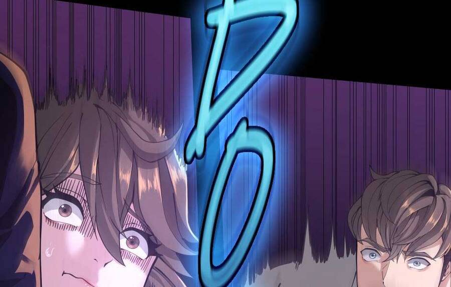 Ánh Sáng Cuối Con Đường Chap 148 - Next Chap 149