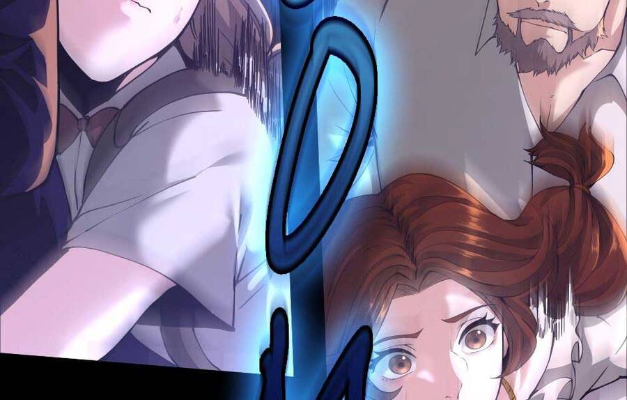 Ánh Sáng Cuối Con Đường Chap 148 - Next Chap 149