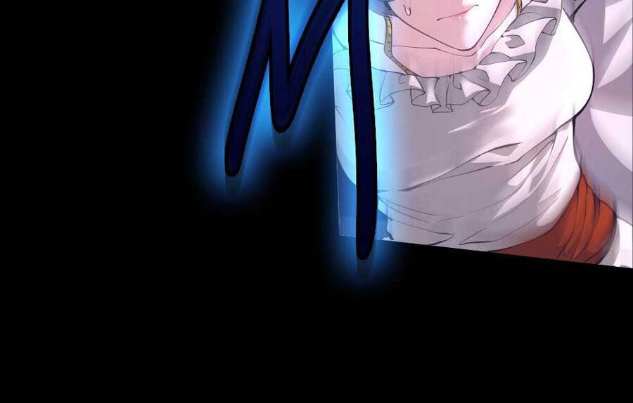 Ánh Sáng Cuối Con Đường Chap 148 - Next Chap 149