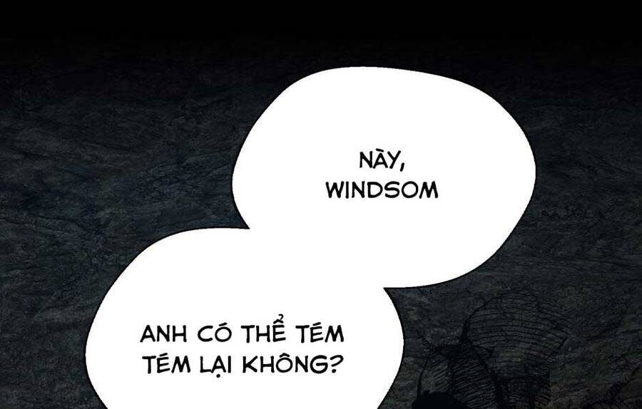 Ánh Sáng Cuối Con Đường Chap 148 - Next Chap 149