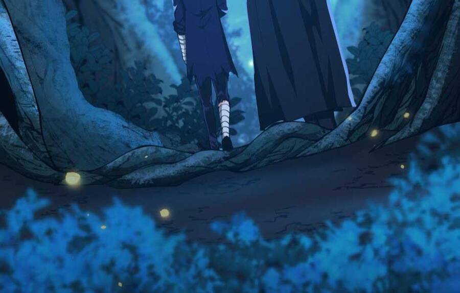 Ánh Sáng Cuối Con Đường Chap 148 - Next Chap 149