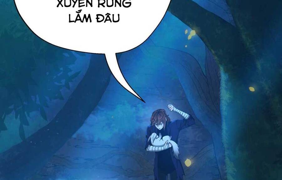 Ánh Sáng Cuối Con Đường Chap 148 - Next Chap 149