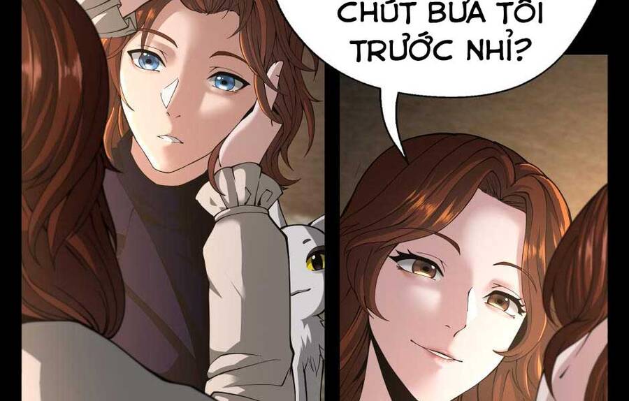 Ánh Sáng Cuối Con Đường Chap 148 - Next Chap 149