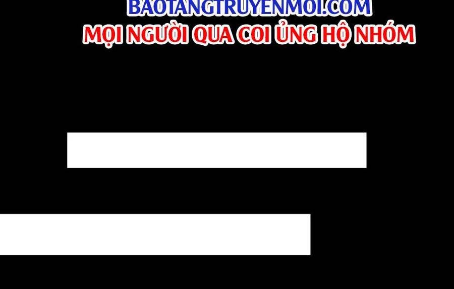 Ánh Sáng Cuối Con Đường Chap 148 - Next Chap 149