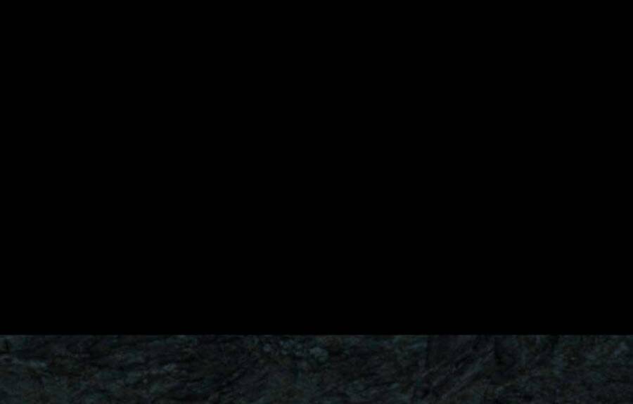 Ánh Sáng Cuối Con Đường Chap 148 - Next Chap 149