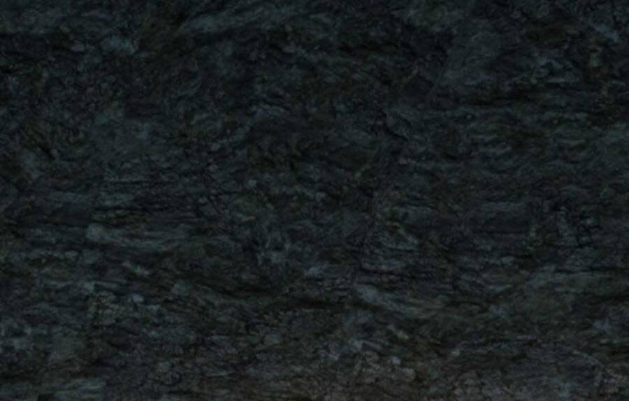 Ánh Sáng Cuối Con Đường Chap 148 - Next Chap 149