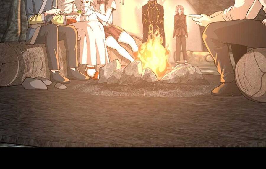 Ánh Sáng Cuối Con Đường Chap 148 - Next Chap 149