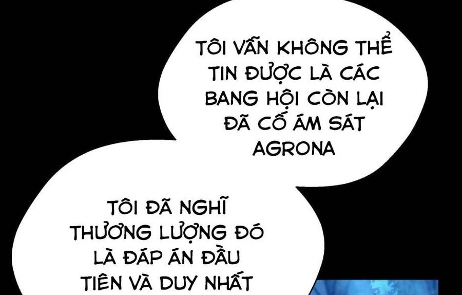 Ánh Sáng Cuối Con Đường Chap 148 - Next Chap 149