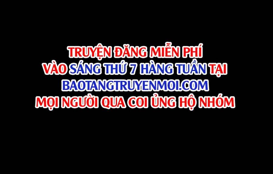 Ánh Sáng Cuối Con Đường Chap 148 - Next Chap 149