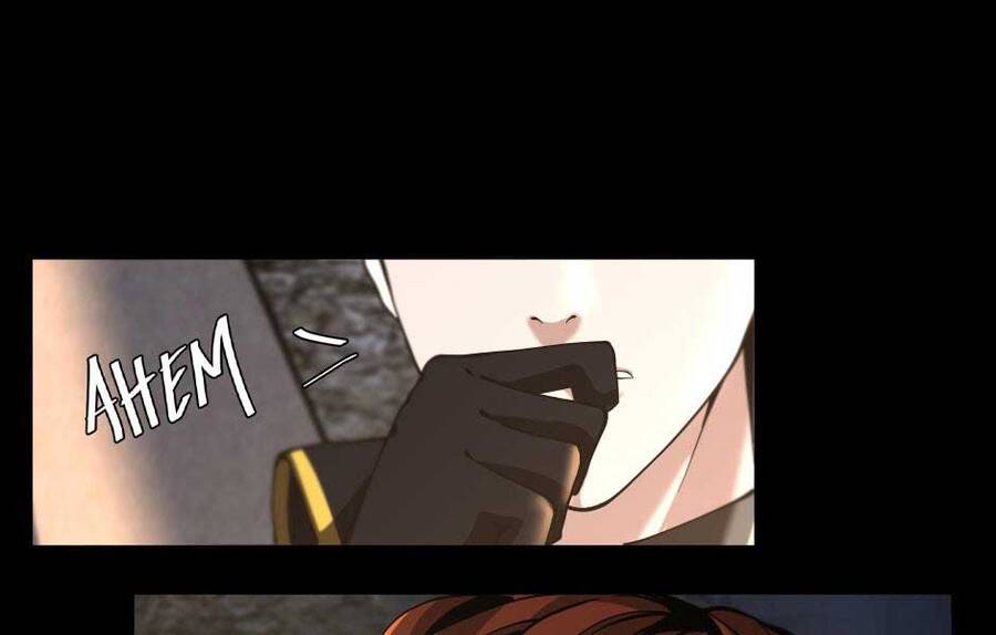 Ánh Sáng Cuối Con Đường Chap 148 - Next Chap 149