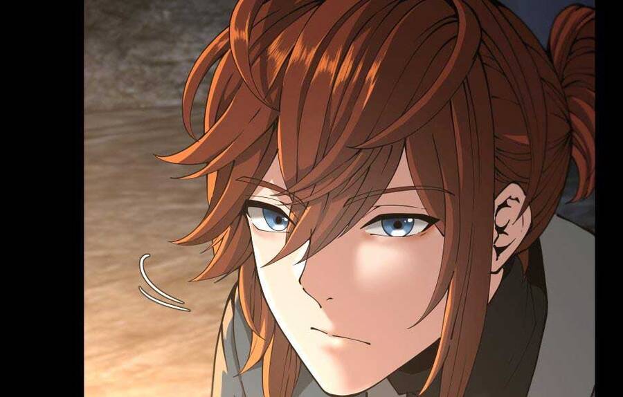 Ánh Sáng Cuối Con Đường Chap 148 - Next Chap 149