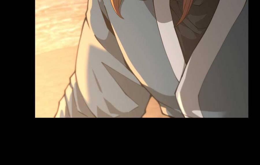 Ánh Sáng Cuối Con Đường Chap 148 - Next Chap 149