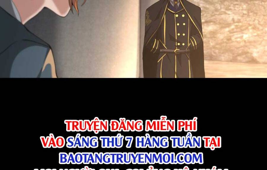 Ánh Sáng Cuối Con Đường Chap 148 - Next Chap 149