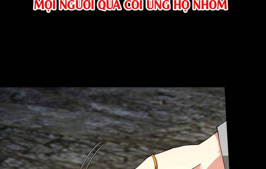 Ánh Sáng Cuối Con Đường Chap 148 - Next Chap 149