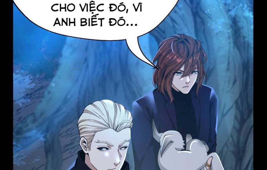 Ánh Sáng Cuối Con Đường Chap 148 - Next Chap 149