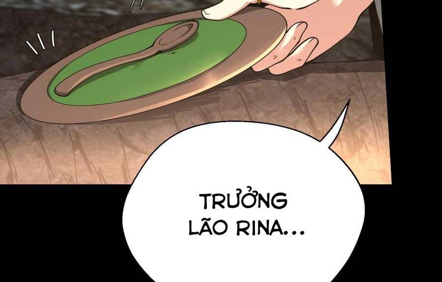 Ánh Sáng Cuối Con Đường Chap 148 - Next Chap 149