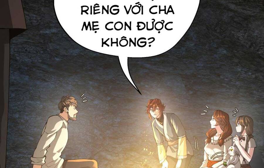 Ánh Sáng Cuối Con Đường Chap 148 - Next Chap 149