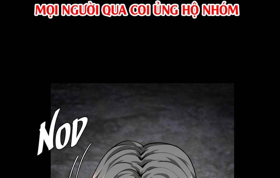 Ánh Sáng Cuối Con Đường Chap 148 - Next Chap 149