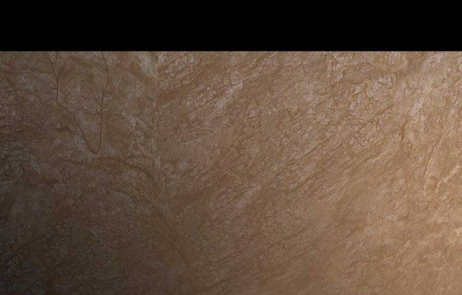 Ánh Sáng Cuối Con Đường Chap 148 - Next Chap 149