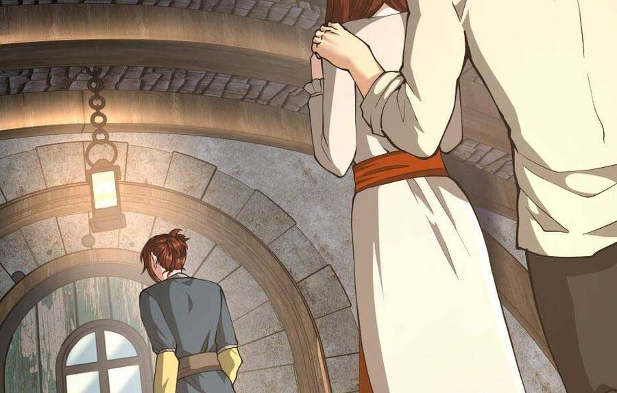 Ánh Sáng Cuối Con Đường Chap 148 - Next Chap 149