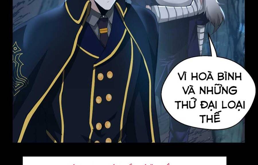 Ánh Sáng Cuối Con Đường Chap 148 - Next Chap 149