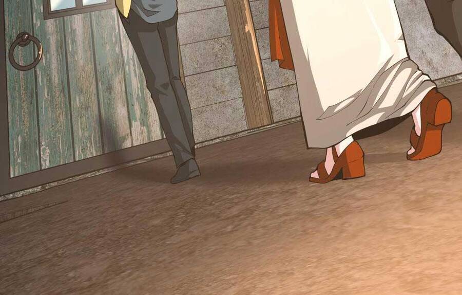 Ánh Sáng Cuối Con Đường Chap 148 - Next Chap 149