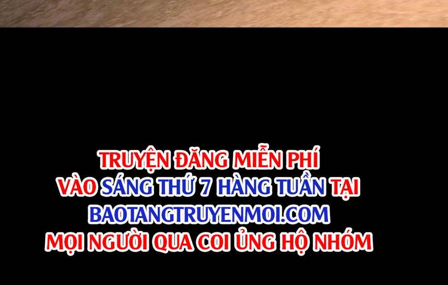 Ánh Sáng Cuối Con Đường Chap 148 - Next Chap 149