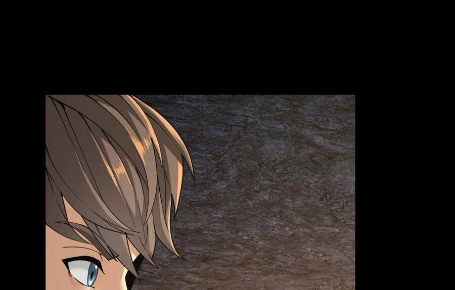 Ánh Sáng Cuối Con Đường Chap 148 - Next Chap 149