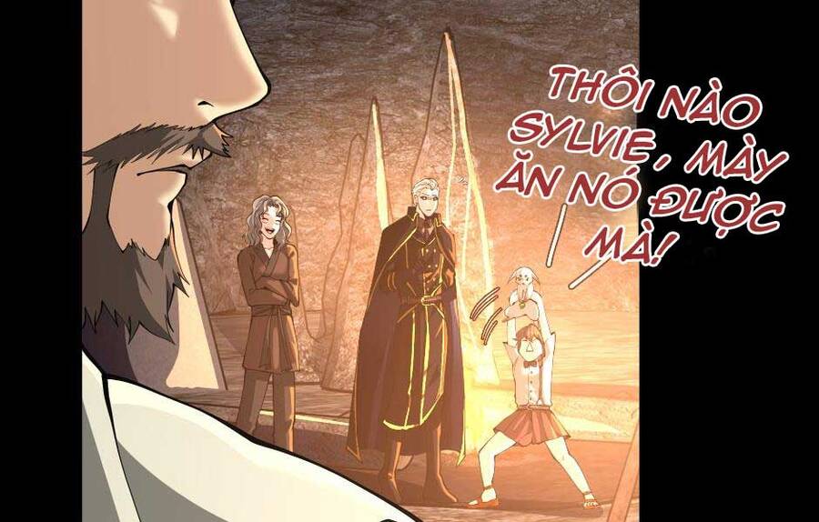 Ánh Sáng Cuối Con Đường Chap 148 - Next Chap 149