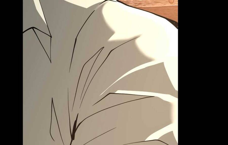 Ánh Sáng Cuối Con Đường Chap 148 - Next Chap 149