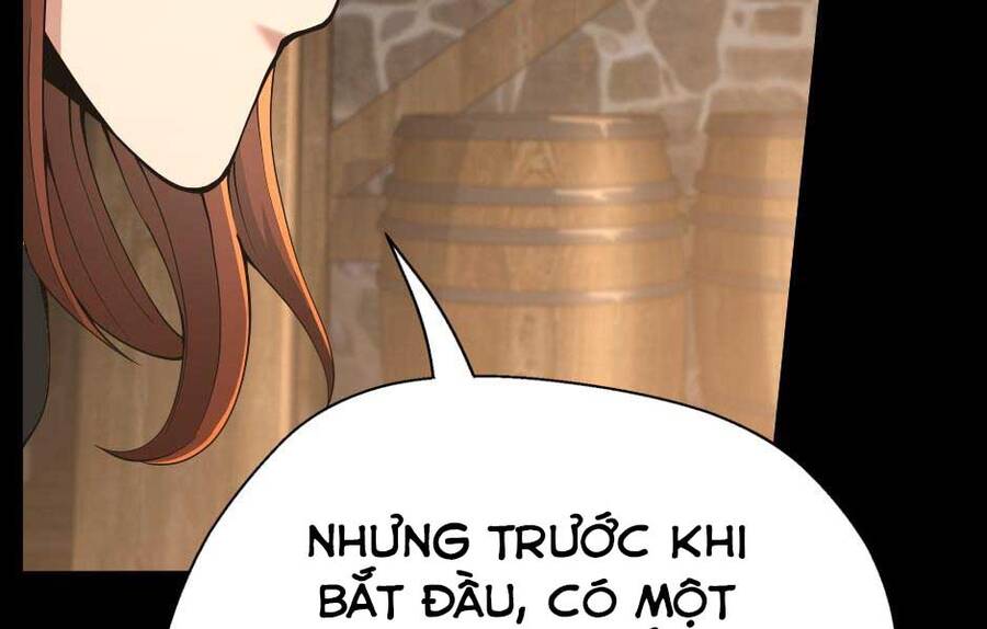 Ánh Sáng Cuối Con Đường Chap 148 - Next Chap 149