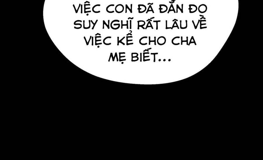 Ánh Sáng Cuối Con Đường Chap 148 - Next Chap 149