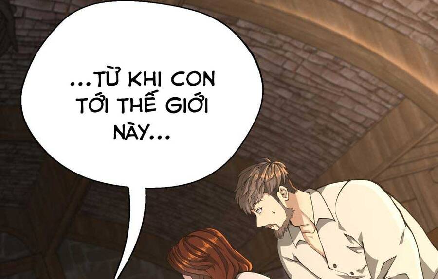 Ánh Sáng Cuối Con Đường Chap 148 - Next Chap 149