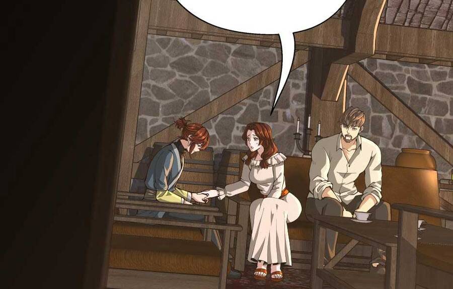 Ánh Sáng Cuối Con Đường Chap 148 - Next Chap 149