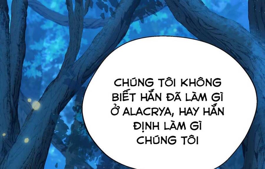 Ánh Sáng Cuối Con Đường Chap 148 - Next Chap 149