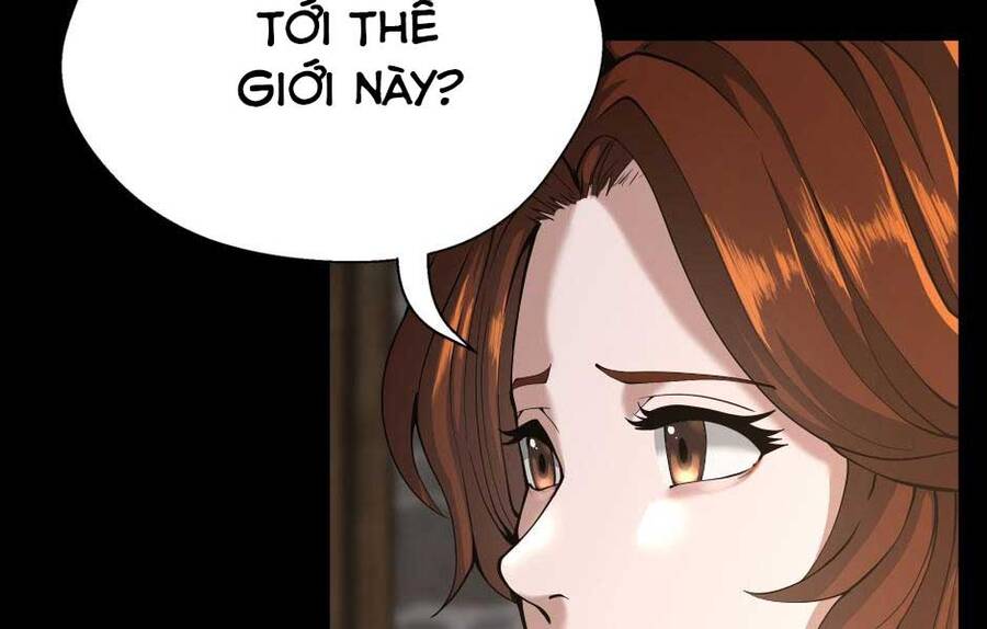 Ánh Sáng Cuối Con Đường Chap 148 - Next Chap 149